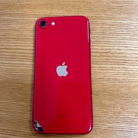 iPhone SE 2020(第2世代) 訳あり・ジャンク 8,200円 | ネット最安値の ...