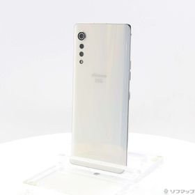 LG VELVET L-52A 新品¥40,980 中古¥17,980 | 新品・中古のネット最安値 