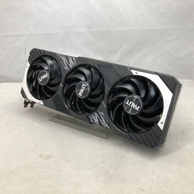 NVIDIA GeForce RTX 4070 Ti 搭載グラボ 新品¥100,000 中古¥85,800