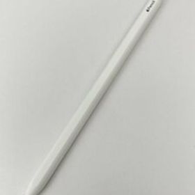 Apple Pencil 第2世代 中古 4,400円 | ネット最安値の価格比較