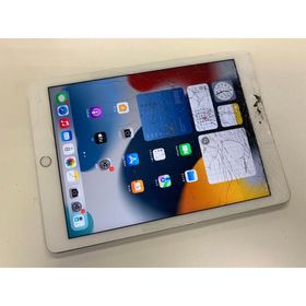 iPad Air 2 訳あり・ジャンク 4,500円 | ネット最安値の価格比較 ...