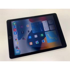 iPad Air 2 訳あり・ジャンク 5,800円 | ネット最安値の価格比較