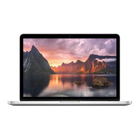 Apple MacBook Pro 2015 13型 新品¥31,700 中古¥16,500 | 新品・中古の