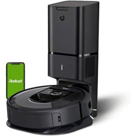 iRobot ルンバi7+ i755060 新品¥42,500 中古¥30,999 | 新品・中古の