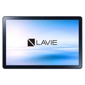 LAVIE Tab T10d 新品 20,900円 中古 20,000円 | ネット最安値の価格