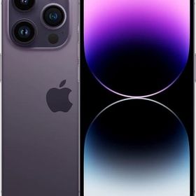 Apple iPhone 14 Pro 新品¥114,980 中古¥87,600 | 新品・中古のネット