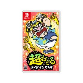 Switch カセット スイッチ ポケモン ジョジョ マリオ ワリオ Switch カセット スイッチ ポケモン ジョジョ マリオ ワリオ