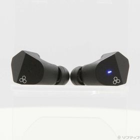 ZE3000 楽天市場の新品＆中古最安値 | ネット最安値の価格比較