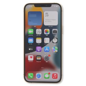 スマホ/家電/カメラ最安値挑戦！新品未使用 iphone 12 pro max 256 SIMフリー - navalpost.com