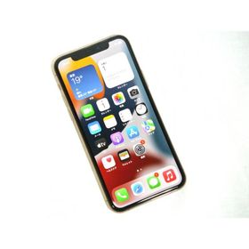 Apple iPhone 11 Pro 新品¥31,800 中古¥25,600 | 新品・中古のネット最