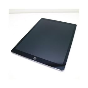 iPad Pro 12.9 128GB 新品 39,800円 中古 35,800円 | ネット最安値の