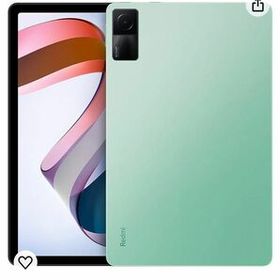 Xiaomi Redmi Pad 新品¥19,000 中古¥17,600 | 新品・中古の