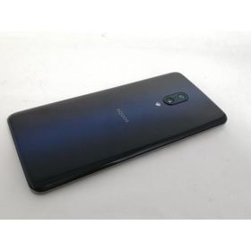 AQUOS zero2 SIMフリー 新品 28,800円 中古 14,580円 | ネット最安値の