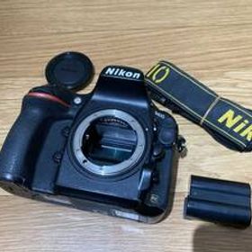 D810 ヤフオクの新品＆中古最安値 | ネット最安値の価格比較 プライス