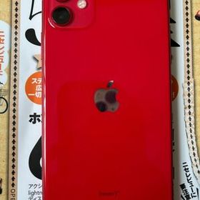 Apple iPhone 11 Pro 新品¥31,800 中古¥25,600 | 新品・中古のネット最