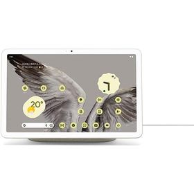 ★■Google Google Pixel Tablet Wi-Fiモデル 128GB [Porcelain]