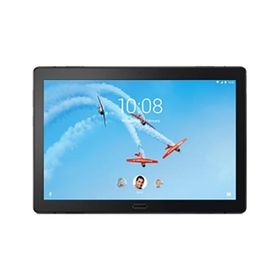 Lenovo Tab P10 中古 11,980円 | ネット最安値の価格比較 プライスランク