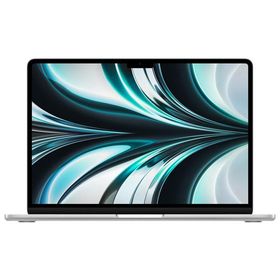 業界最安値！MacBook Air m2 16G 1TB 8コア 美品 業界最安値！MacBook Air m2 16G 1TB 8コア 美品 macbook air m2 16gb