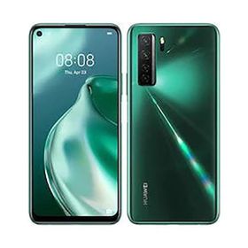 HUAWEI P40 LITE 新品¥34,000 中古¥23,000 | 新品・中古のネット最安値