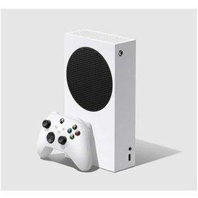 マイクロソフト Xbox Series S 本体 新品¥30,000 中古¥22,000 | 新品