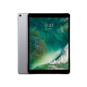 iPad Pro 10.5 新品 30,122円 中古 22,800円 | ネット最安値の価格比較