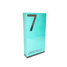 OPPO Reno A 新品 19,800円 | ネット最安値の価格比較 プライスランク