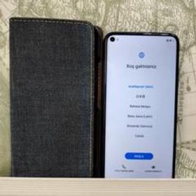 HUAWEI nova 5T 新品¥59,980 中古¥13,500 | 新品・中古のネット最安値