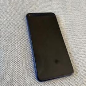 HUAWEI nova 5T 新品¥59,980 中古¥13,500 | 新品・中古のネット最安値