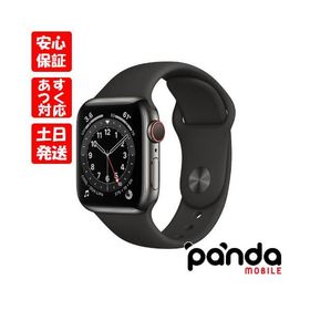 Apple Watch Series 6 新品 28,400円 | ネット最安値の価格比較 ...
