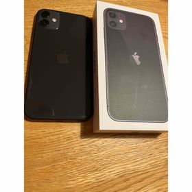 Apple iPhone 11 新品¥33,800 中古¥20,100 | 新品・中古のネット最安値