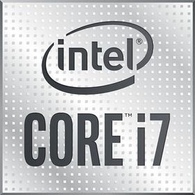 インテル Core i7-10700K 3.8GHz 8コア プロセッサ