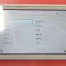 NINTENDOSWITCH LITE HDH-S-GBZAA NINTENDO