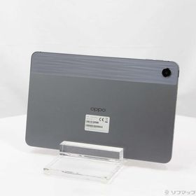 OPPO Pad Air 中古 22,000円 | ネット最安値の価格比較 プライスランク