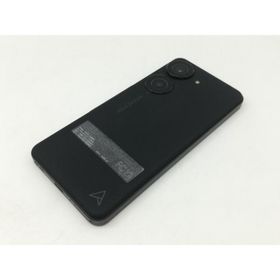 ASUS Zenfone 10 新品¥81,183 中古¥78,100 | 新品・中古のネット最安値