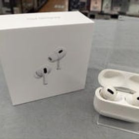 AIRPODS PRO MQD83J/A APPLE