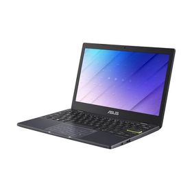 のクリスマスの特別な衣装2022 ノートパソコン 11.6型 ASUS E210MA