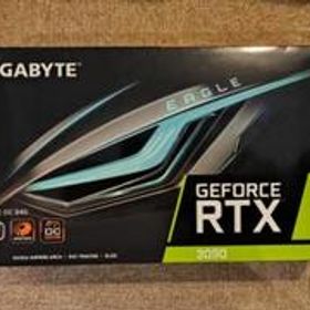 GeForce RTX 3090 EAGLE OC 24G