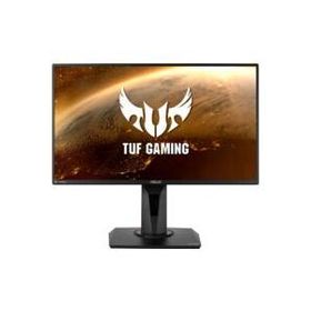 TUF Gaming VG259QR