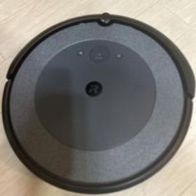 iRobot ルンバ i3 I315060 新品¥33,333 中古¥15,400 | 新品・中古の