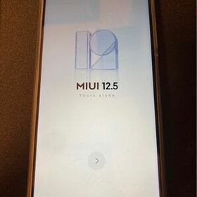 Xiaomi Redmi 9T 新品¥12,000 中古¥6,700 | 新品・中古のネット最安値