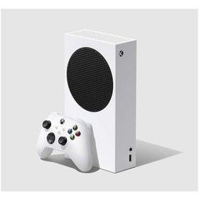 Xbox Series S RRS-00015 白 本体 エックスボックス シリーズ エス 512GB カスタム SSD ホワイト ゲーム機[ラッピング不可] RLOGI
