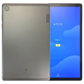 Lenovo Tab M10 Plus 新品¥26,800 中古¥7,980 | 新品・中古のネット最