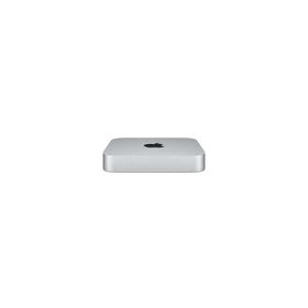 Mac mini M1 2020 ヤフーの新品＆中古最安値 | ネット最安値の価格比較 ...