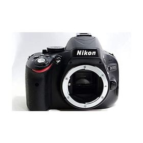 ニコン Nikon D5100 18-55VR レンズキット <プレゼント包装承ります>
