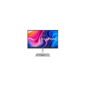 ASUS PROART PA279Q WQHD 中古 ASUS ProArt Display PA279CV 27” 4K HDR UHD (3840 x 2160