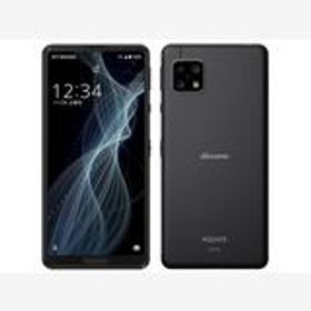 AQUOS sense4 新品 30,350円 | ネット最安値の価格比較 プライスランク