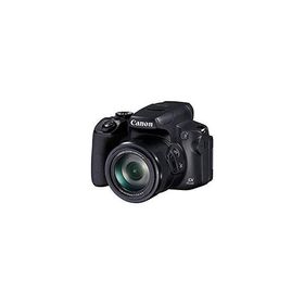 キヤノン PSSX70HS デジタルカメラ PowerShot SX70 HS 取り寄せ商品
