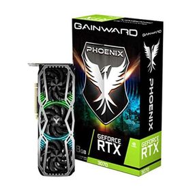 GeForce RTX 3070 搭載グラボ 新品 59,800円 | ネット最安値の価格比較 ...