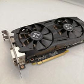 グラフィックボード GTX1060 EX OC PCI-E6GB GDDR5 1 玄人志向