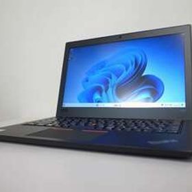 特価 Lenovo ThinkPad X280 Corei3-8130U SSD256G Win11 (2023-1110-2292)